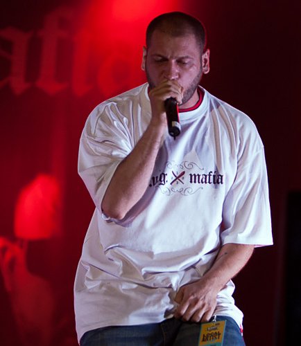 bug-mafia-bestfest-2012-24