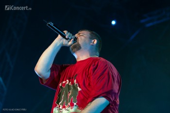 bug-mafia-bestfest-2012-3