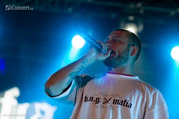 bug-mafia-bestfest-2012-4