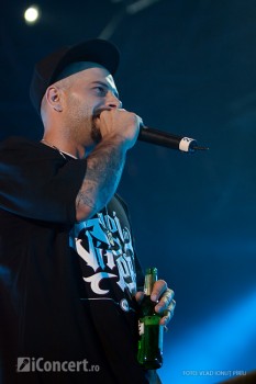 bug-mafia-bestfest-2012-5