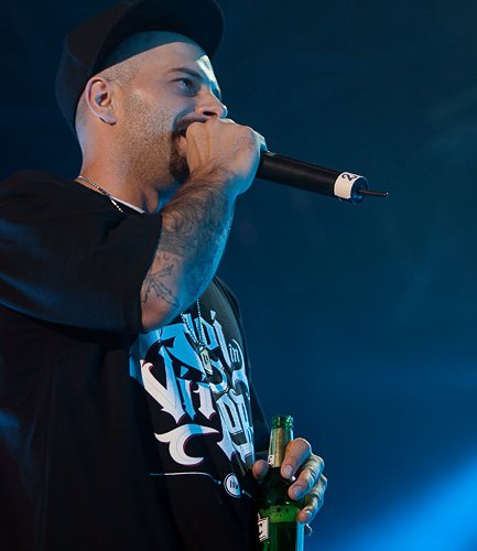bug-mafia-bestfest-2012-5