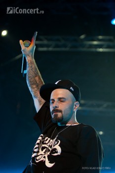 bug-mafia-bestfest-2012-7