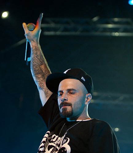 bug-mafia-bestfest-2012-7