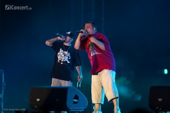 bug-mafia-bestfest-2012-9