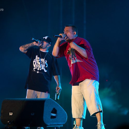 bug-mafia-bestfest-2012-9
