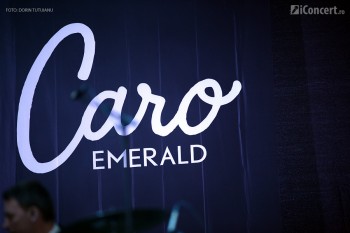 caro-emerald-bestfest-2012-2