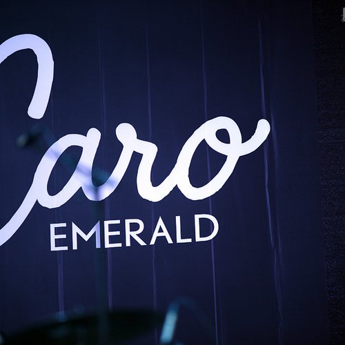 caro-emerald-bestfest-2012-2