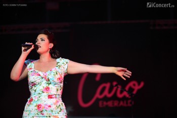 caro-emerald-bestfest-2012-5