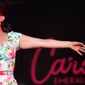 caro-emerald-bestfest-2012
