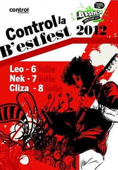 ctrl-bestfest