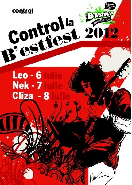 ctrl-bestfest