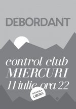 debordant_control