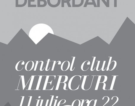 debordant_control