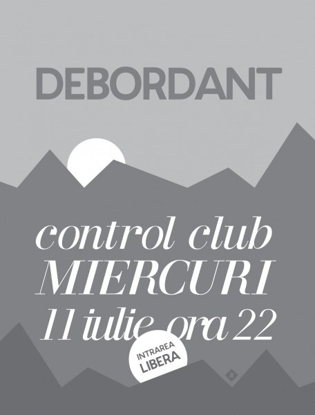 debordant_control