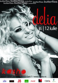 delia 12 iulie 2012 web