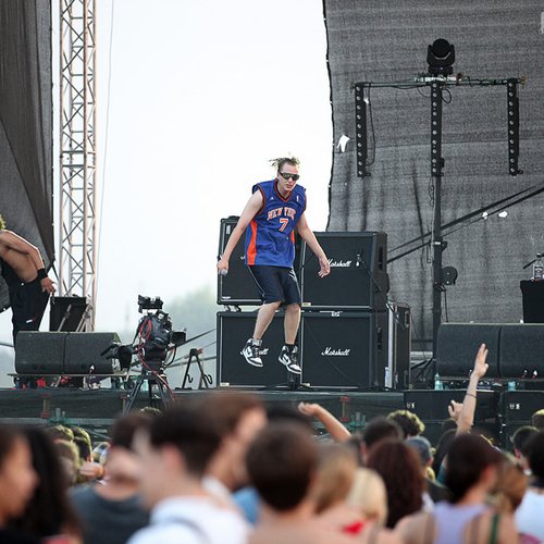 dope-dod-bestfest-2012-1