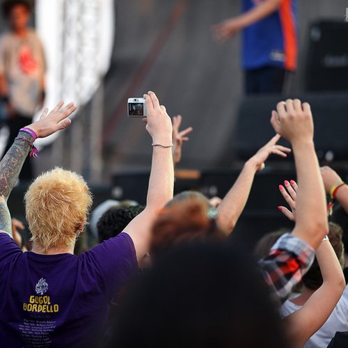 dope-dod-bestfest-2012-10
