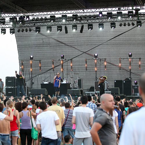 dope-dod-bestfest-2012-11