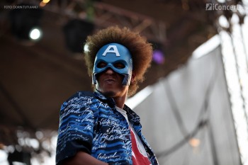 dope-dod-bestfest-2012-3