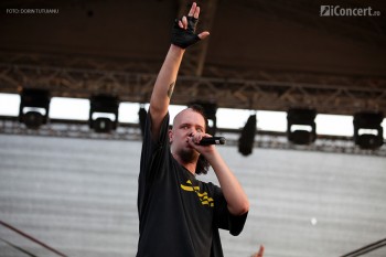 dope-dod-bestfest-2012-4