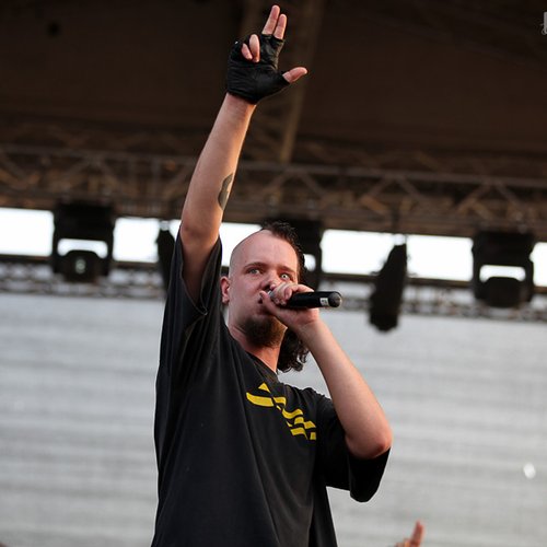 dope-dod-bestfest-2012-4