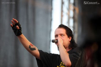 dope-dod-bestfest-2012-5