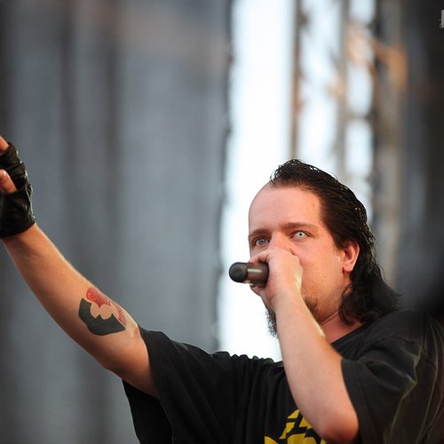 dope-dod-bestfest-2012-5