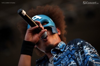 dope-dod-bestfest-2012-7