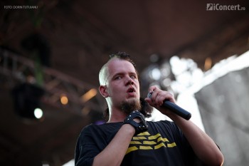 dope-dod-bestfest-2012-8