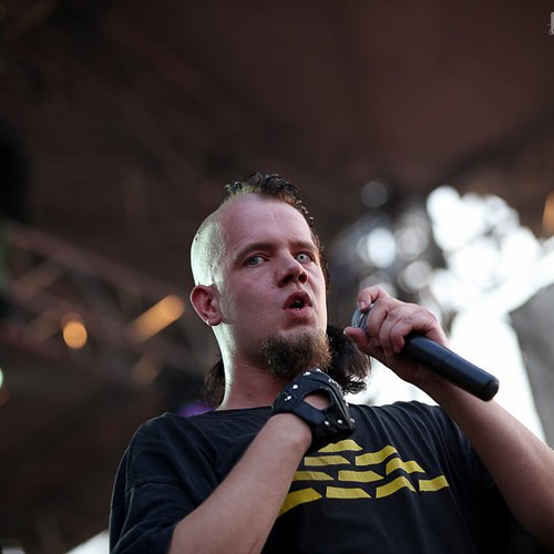dope-dod-bestfest-2012-8