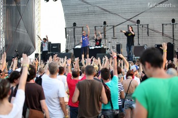 dope-dod-bestfest-2012-9