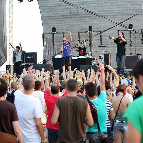 dope-dod-bestfest-2012-9