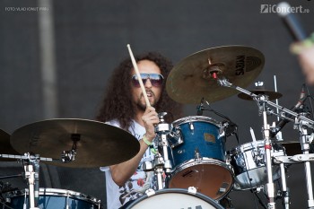 electric-fence-bestfest-2012-10