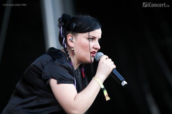 electric-fence-bestfest-2012-12