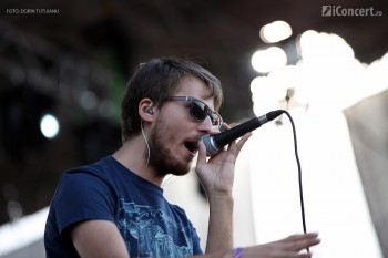 elephantes-bizzares-bestfest-2012-1