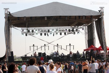 elephantes-bizzares-bestfest-2012-10