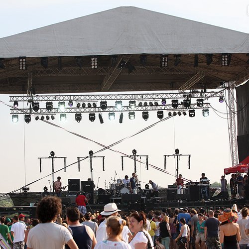 elephantes-bizzares-bestfest-2012-10