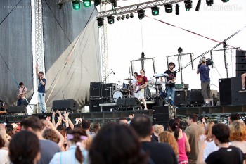 elephantes-bizzares-bestfest-2012-11