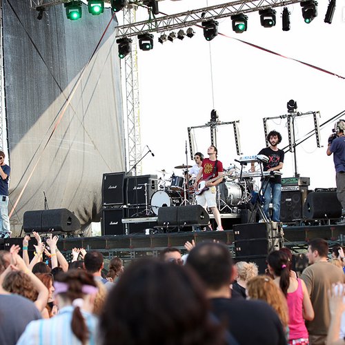 elephantes-bizzares-bestfest-2012-11