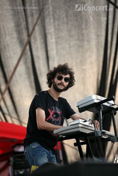 elephantes-bizzares-bestfest-2012-2