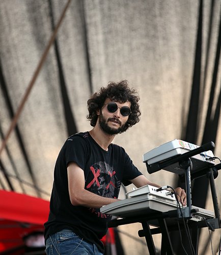 elephantes-bizzares-bestfest-2012-2