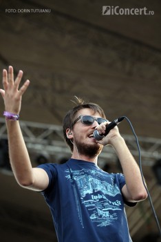 elephantes-bizzares-bestfest-2012-4