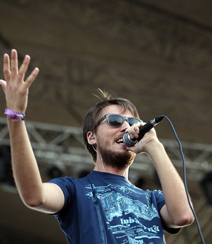 elephantes-bizzares-bestfest-2012-4