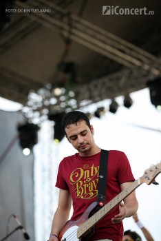 elephantes-bizzares-bestfest-2012-5