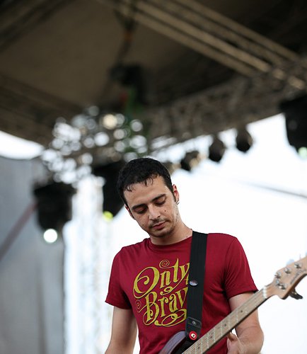 elephantes-bizzares-bestfest-2012-5