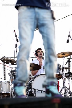 elephantes-bizzares-bestfest-2012-6