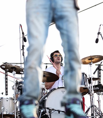 elephantes-bizzares-bestfest-2012-6