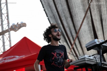 elephantes-bizzares-bestfest-2012-7