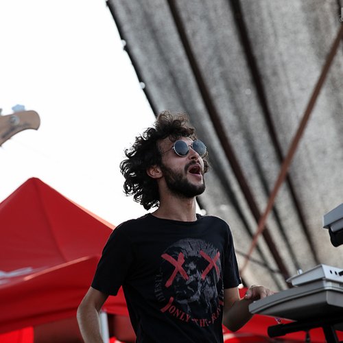 elephantes-bizzares-bestfest-2012-7