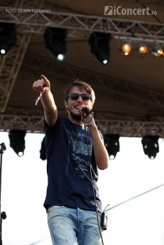 elephantes-bizzares-bestfest-2012-8